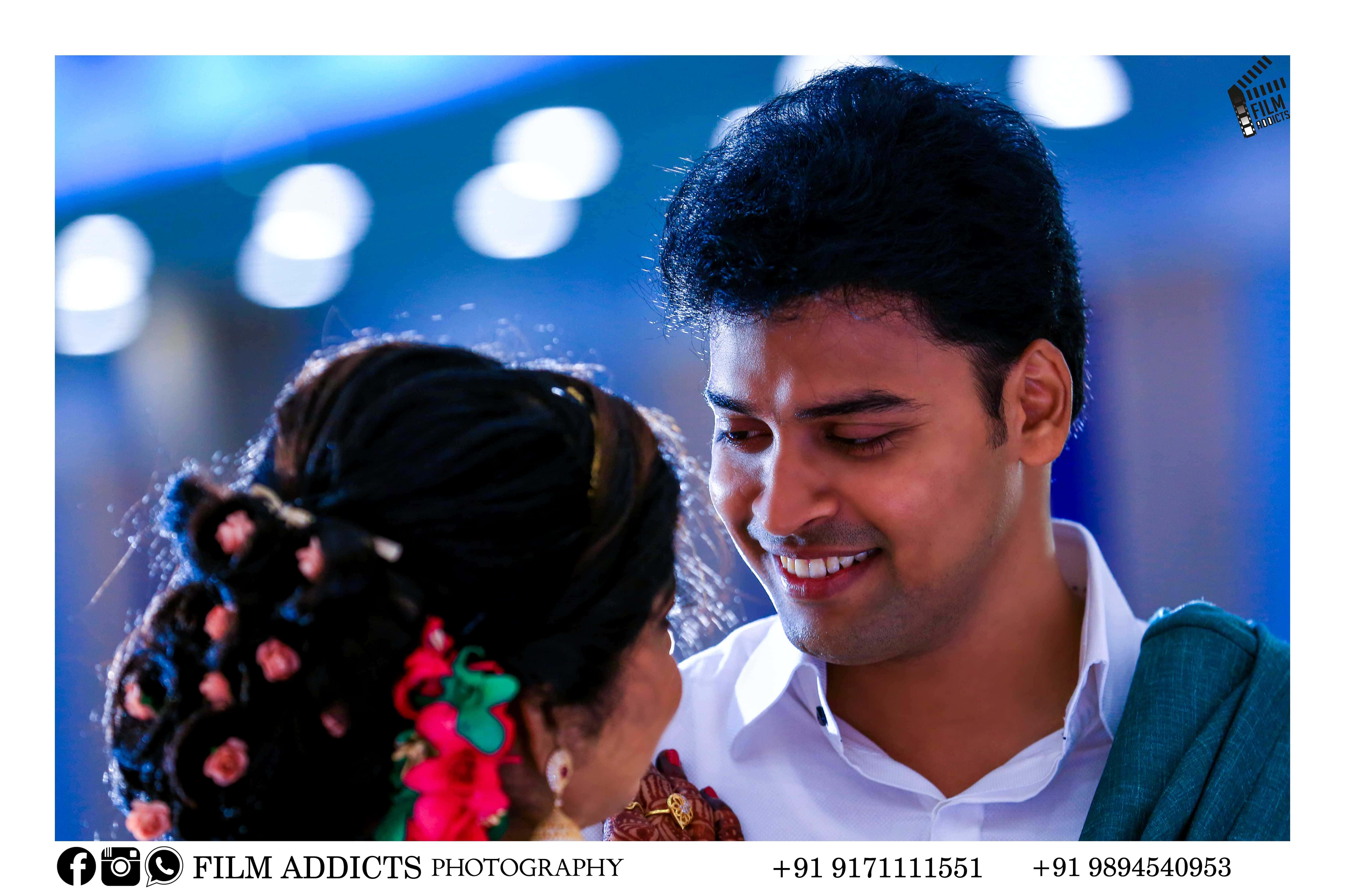Best wedding photographers in Thanjavur,Best wedding photography in Thanjavur,Best candid photographers in Thanjavur,Best candid photography in Thanjavur,Best marriage photographers in Thanjavur,Best marriage photography in Thanjavur,Best photographers in Thanjavur,Best photography in Thanjavur,Best wedding candid photography in Thanjavur,Best wedding candid photographers in Thanjavur,Best wedding video in Thanjavur,Best wedding videographers in Thanjavur,Best wedding videography in Thanjavur,Best candid videographers in Thanjavur,Best candid videography in Thanjavur,Best marriage videographers in Thanjavur,Best marriage videography in Thanjavur,Best videographers in Thanjavur,Best videography in Thanjavur,Best wedding candid videography in Thanjavur,Best wedding candid videographers in Thanjavur,Best helicam operators in Thanjavur,Best drone operators in Thanjavur,Best wedding studio in Thanjavur,Best professional photographers in Thanjavur,Best professional photography in Thanjavur,No.1 wedding photographers in Thanjavur,No.1 wedding photography in Thanjavur,Thanjavur wedding photographers,Thanjavur wedding photography,Thanjavur wedding videos,Best candid videos in Thanjavur,Best candid photos in Thanjavur,Best helicam operators photography in Thanjavur,Best helicam operator photographers in Thanjavur,Best outdoor videography in Thanjavur,Best professional wedding photography in Thanjavur,Best outdoor photography in Thanjavur,Best outdoor photographers in Thanjavur,Best drone operators photographers in Thanjavur,Best wedding candid videography in Thanjavur,tamilnadu wedding photography, tamilnadu.